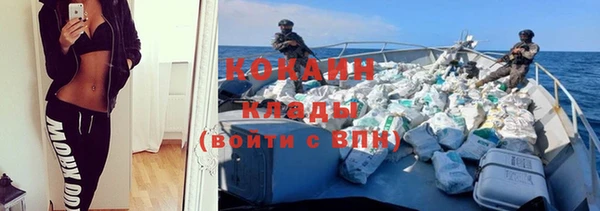 Альфа ПВП Каменногорск