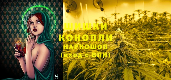 гашик Балабаново
