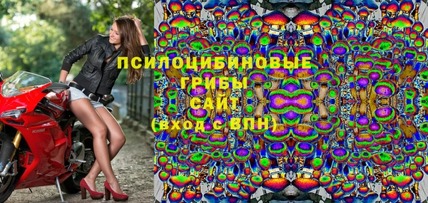 spice Белокуриха