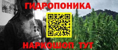 ECSTASY Сланцы